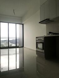 Parc Riviera (D5), Condominium #585543611